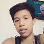 Profile Picture of Lawrence Carpio (@carpiolawrence) on Instagram