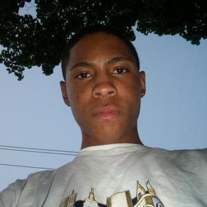Profile Picture of Mac Allen (@mac015) on Myspace