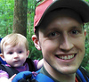 Profile Picture of Ryan Schell (@RyGuy2383) on Flickr