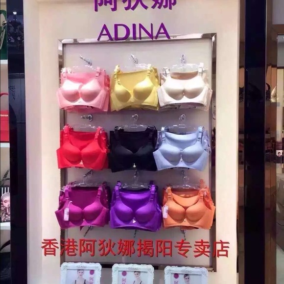 Profile Picture of Jin Lin (@jinlin0717) on Poshmark