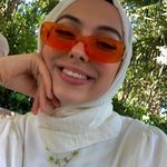 Profile Picture of Dyt. Elifnur Erşahin (@levertizm) on Instagram