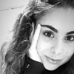 Profile Picture of Martina Sorce (@martina_sorce_) on Instagram