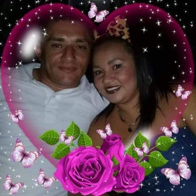 Profile Picture of Luz Oliveros (@Luzoliveros17) on Twitter
