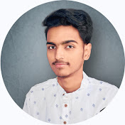Profile Picture of Abhinav Srivastava (@Abhinavsrivastavaofficials) on Youtube
