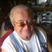 Profile Picture of Jan Campbell (@jan.campbell.9041) on Facebook