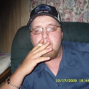 Profile Picture of Alec Odom (@redneckdarntootin01) on Myspace