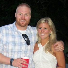 Amanda Sallee - Pinterest Profile Picture of Amanda Sallee (@amandassallee) on Pinterest