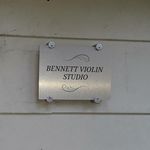 Mark Bennett - Instagram Profile Picture of Mark Bennett (@markroseberry1965) on Instagram