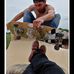 Profile Picture of Brad Wasmund (@brad.wasmund.3) on Facebook