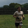 Profile Picture of Josh Emery (@Josh Emery 8242) on Flickr