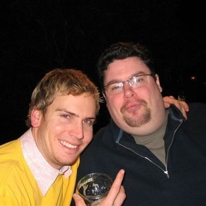 Adam Lehmann - Myspace Profile Picture of Adam Lehmann (@avrum1972) on Myspace