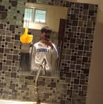 Profile Picture of Clark Rhio James Perez (@clark.rhio.james.perez.2025) on Facebook