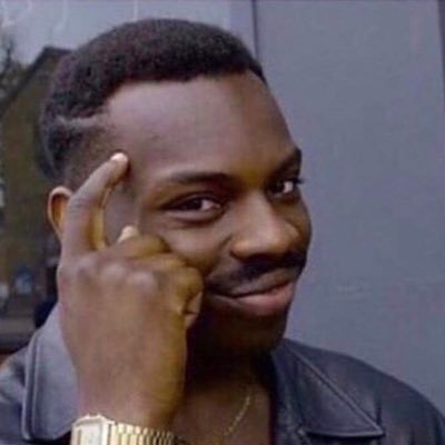 Profile Picture of Benny The Butcher (@bennyboyyoung) on Twitter