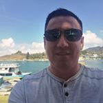 Profile Picture of john Sneyder Hernandez O. (@johnesneyderhernandez) on Instagram