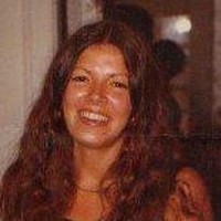 Profile Picture of Runningwolfe Marshall (@runningwolfe-marshall) on Quora