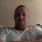 Profile Picture of Justin Termini (@justin.termini.3) on Facebook