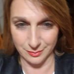 Profile Picture of carla palladino (@carla.palladino) on Instagram