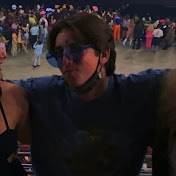 Jacob Plank - Youtube Profile Picture of Jacob Plank (@jacobplank9985) on Youtube