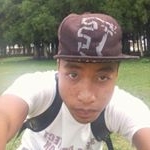 Profile Picture of John Walking Stenz (@johnwalkingstenz) on Instagram