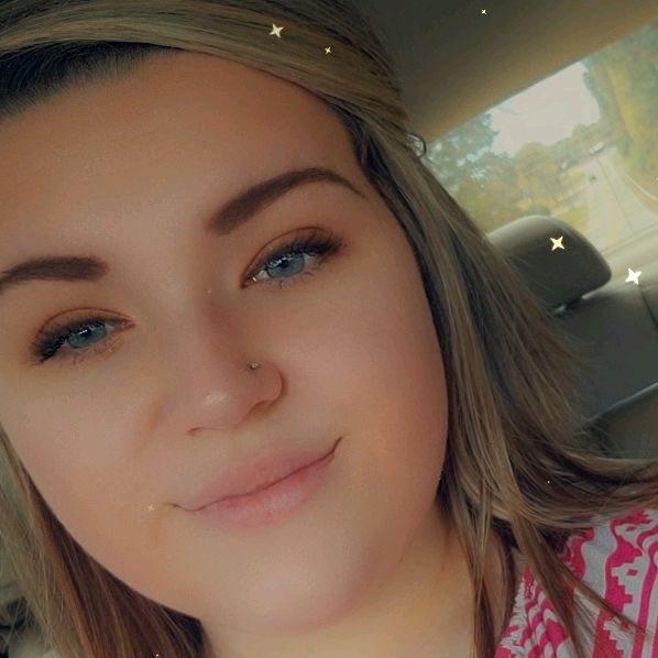 Profile Picture of Chelsie Williams (@@its.the_qbchels) on Tiktok