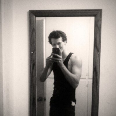 Profile Picture of Davey (@Madd_Mickey) on Twitter