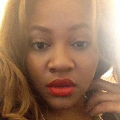 Profile Picture of Tori Monroe (@Tori_Monroe) on Twitter