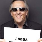 Robin Desbois - Instagram Profile Picture of Robin Desbois (@gauthier.j3) on Instagram