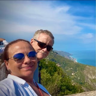 Profile Picture of Esther Gentile (@esthergentile) on Instagram
