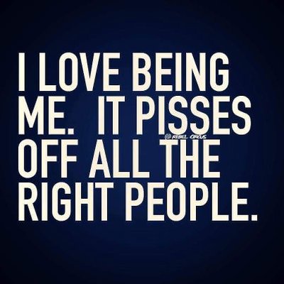 Profile Picture of Daniel Gerald 🇮🇪 (@DanielShevlin7) on Twitter