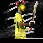 Profile Picture of Robert (@maxi_edits227) on Instagram