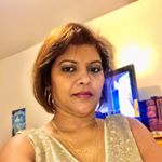 Profile Picture of Lisa Samlal (@lsamlal) on Instagram