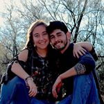Profile Picture of Brianna Dunbar (@brianna.like.banana) on Instagram