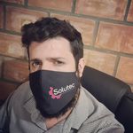 Profile Picture of Ayer Santana (@ayersantana) on Instagram