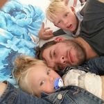 Richard Wickham - Instagram Profile Picture of Richard Wickham (@r.wickham) on Instagram