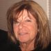 Profile Picture of Beverly Scherer Dubroff (@Beverly-Scherer-Dubroff) on Facebook