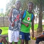 Profile Picture of elisha dennis (@elishadan798) on Instagram