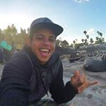 Profile Picture of Paulo Pinto (@paulinhorpinto) on Instagram