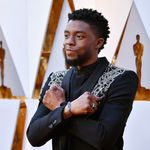 Profile Picture of Jonathan Sykes (@mr.peacekeeper) on Instagram