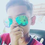 Profile Picture of edham15 (@adxm_exham) on Instagram