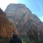 Profile Picture of Josh Valladares (@jvalladares03) on Instagram