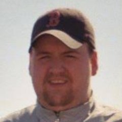 Greg Reinhart - Twitter Profile Picture of Greg Reinhart (@GregReinhart) on Twitter