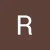 Profile Picture of Rickey Fields (@rickey.fields24) on Tiktok