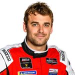 Profile Picture of Corey Lewis (@coreylewis48) on Instagram