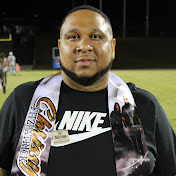 Profile Picture of Curtis Fitzpatrick (@curtisfitzpatrick8323) on Youtube