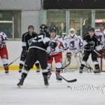 David Readman - Instagram Profile Picture of David Readman (@readman35) on Instagram