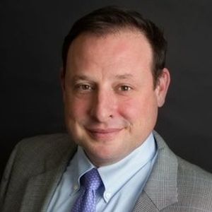 Martin Early - Myspace Profile Picture of Martin Early (@theklinefirm) on Myspace