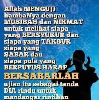 Profile Picture of Eddy Rohmansyah Eddy Rohmansyah (@eddyrohmansyah.eddyrohmansyah) on Facebook