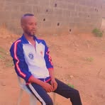 Profile Picture of Matthew Bello (@Matthew-Bello) on Facebook