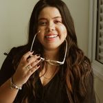 Gabrielle Rossi Giannaccini - Instagram Profile Picture of Gabrielle Rossi Giannaccini (@gabriellerossi.advogada) on Instagram