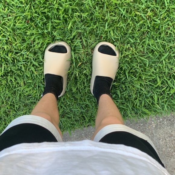 Profile Picture of David Metcalf (@davidmetcalf23) on Poshmark